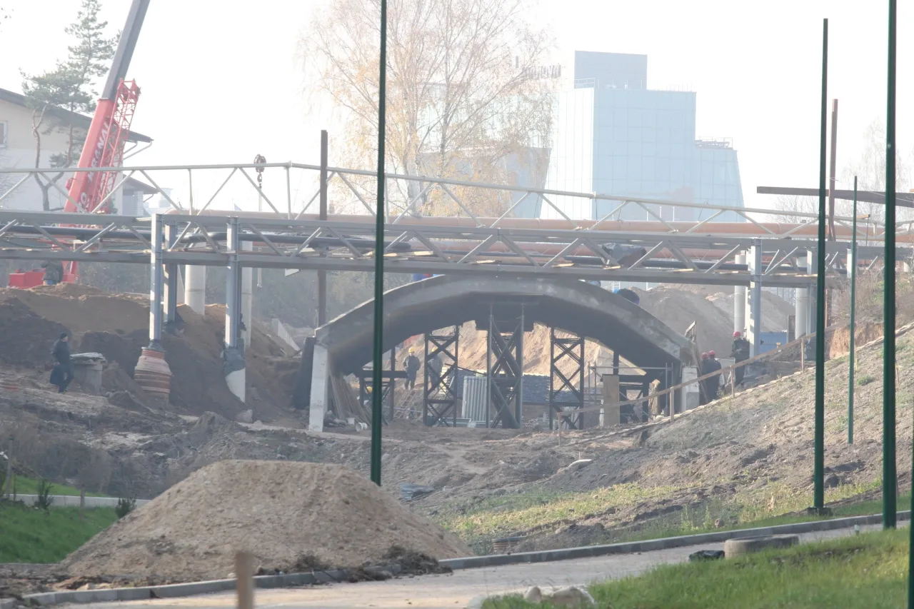 zaliojimg 33791 scaled