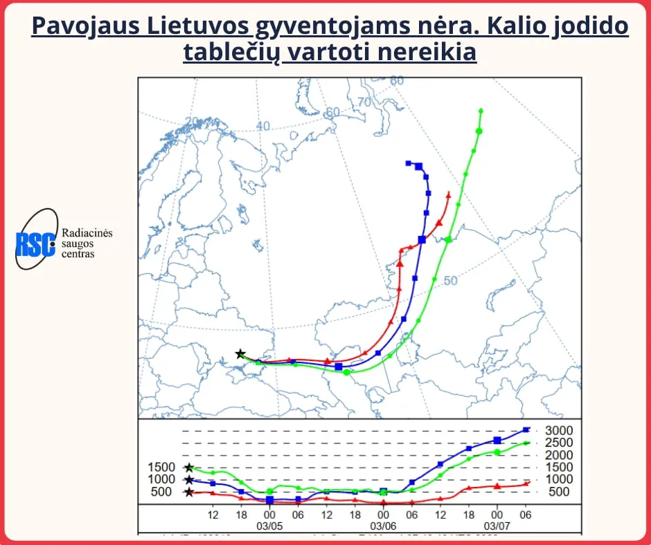 zapomodarticle 6221d622339e9 b1