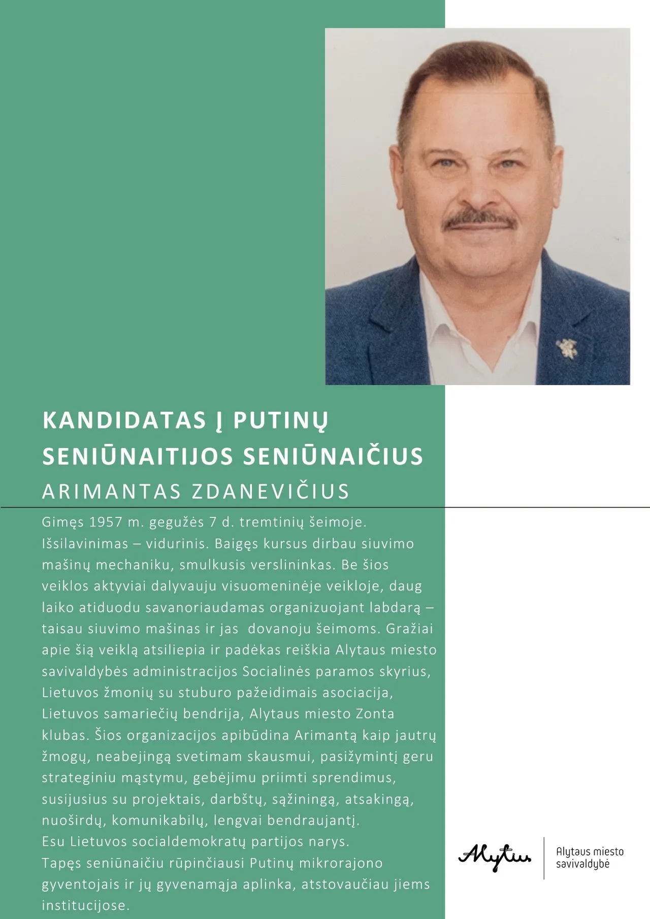 zdan376850698 699207625569886 2973274752083940162 n