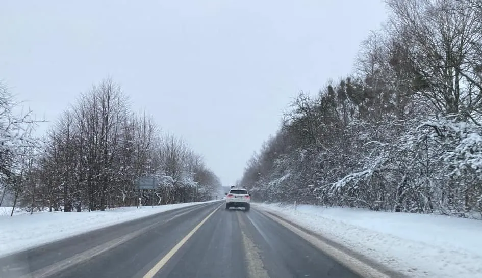 ziem143376961 3890179637670101 6287965366976147199 nssssss