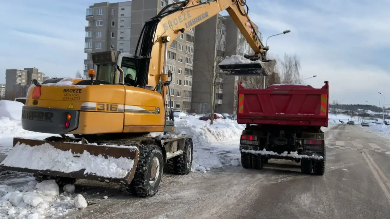 ziemgat148121326 719099558803384 1124833816955359406 n