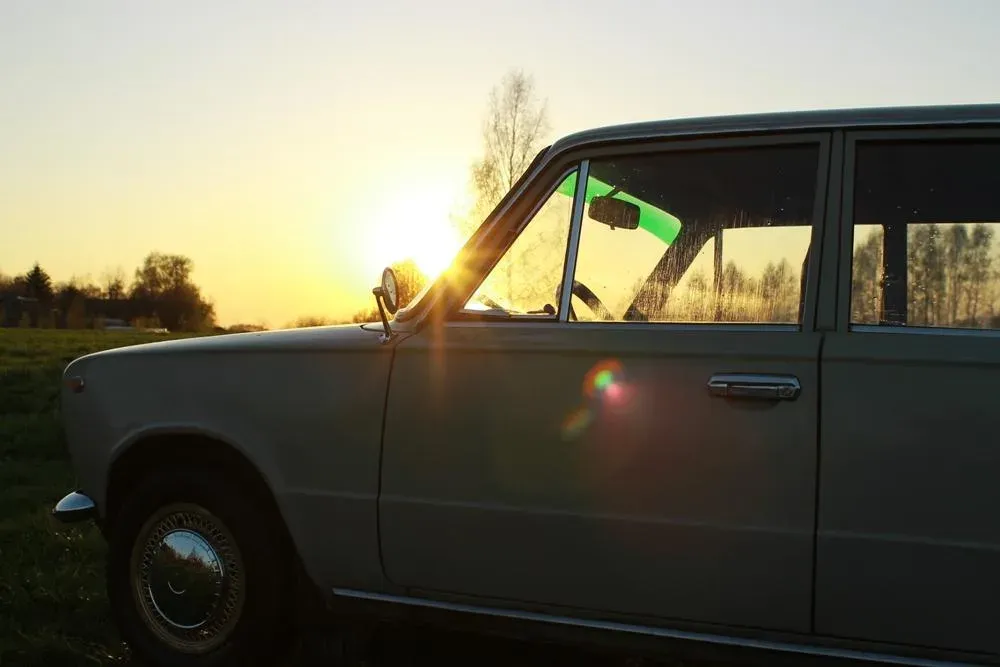 zigu269970243 107784475104453 5533141550340793599 n jpg