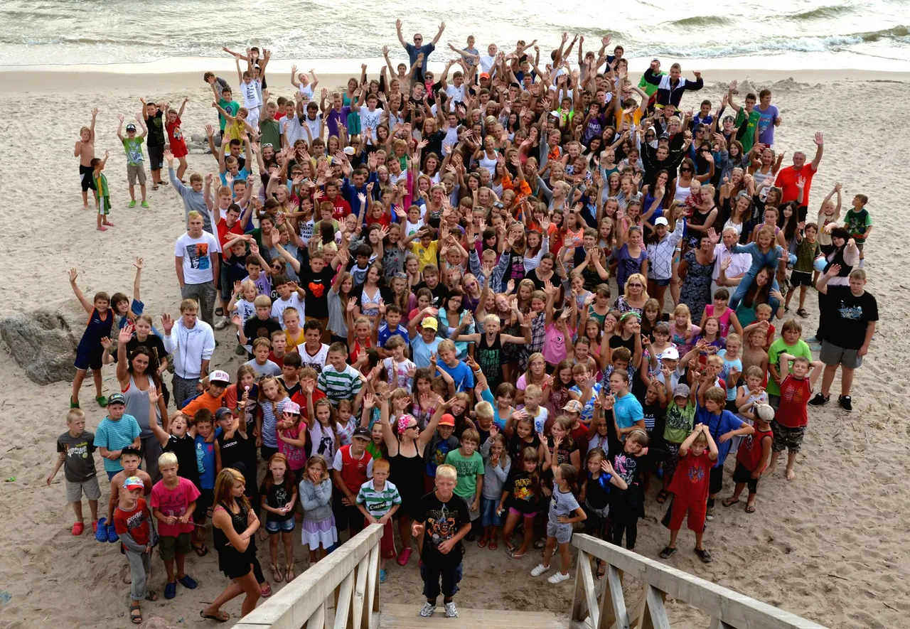 zil1026054 523781454342482 1235373458 o