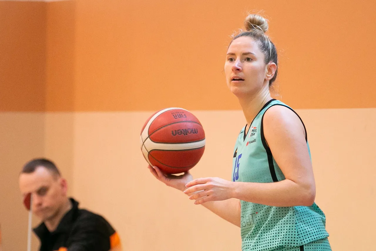 zil279008918 3051876265122656 2069268309717346685 n