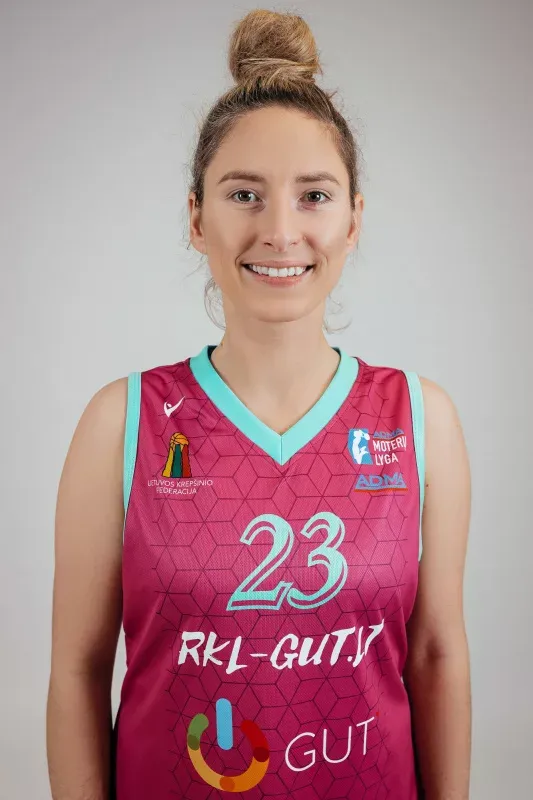 zilipaveikslelis 367611 vbg jpg