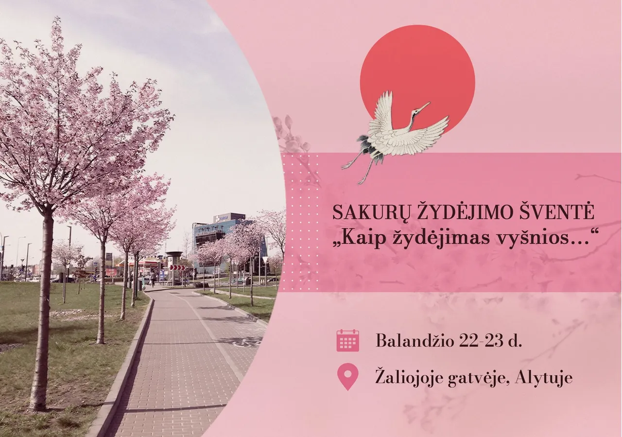 ziniasklaidai ir fb post