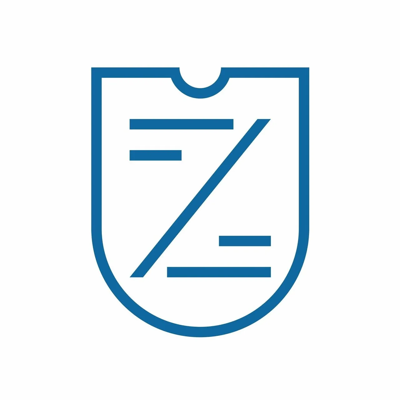 zirm161810940 480951553322867 249998290175774261 n