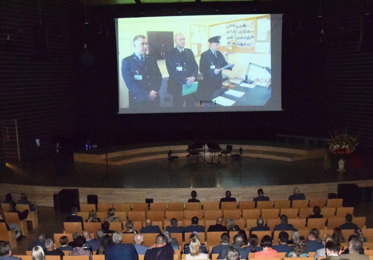 zonpldsc 0091 1 scaled