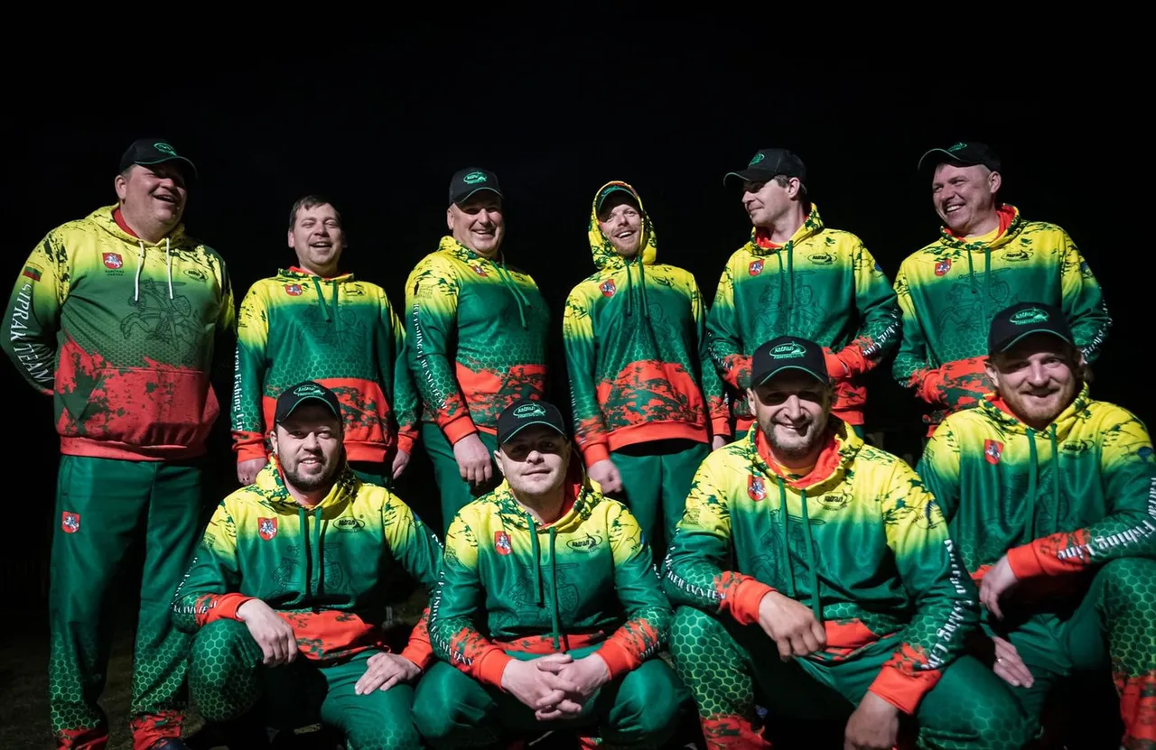 zucem273921656 802768760637344 6026717621676963025 n