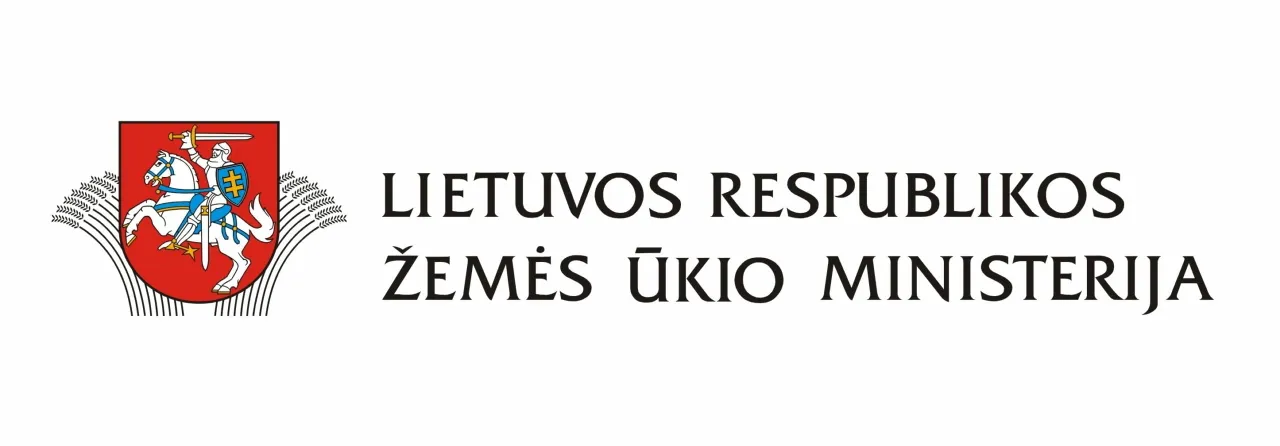 zum horizontalus sp sf scaled