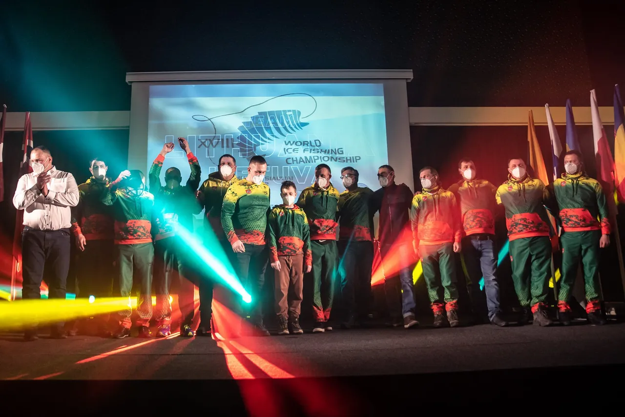 zuv273012203 5048128568583748 349086087337321248 n