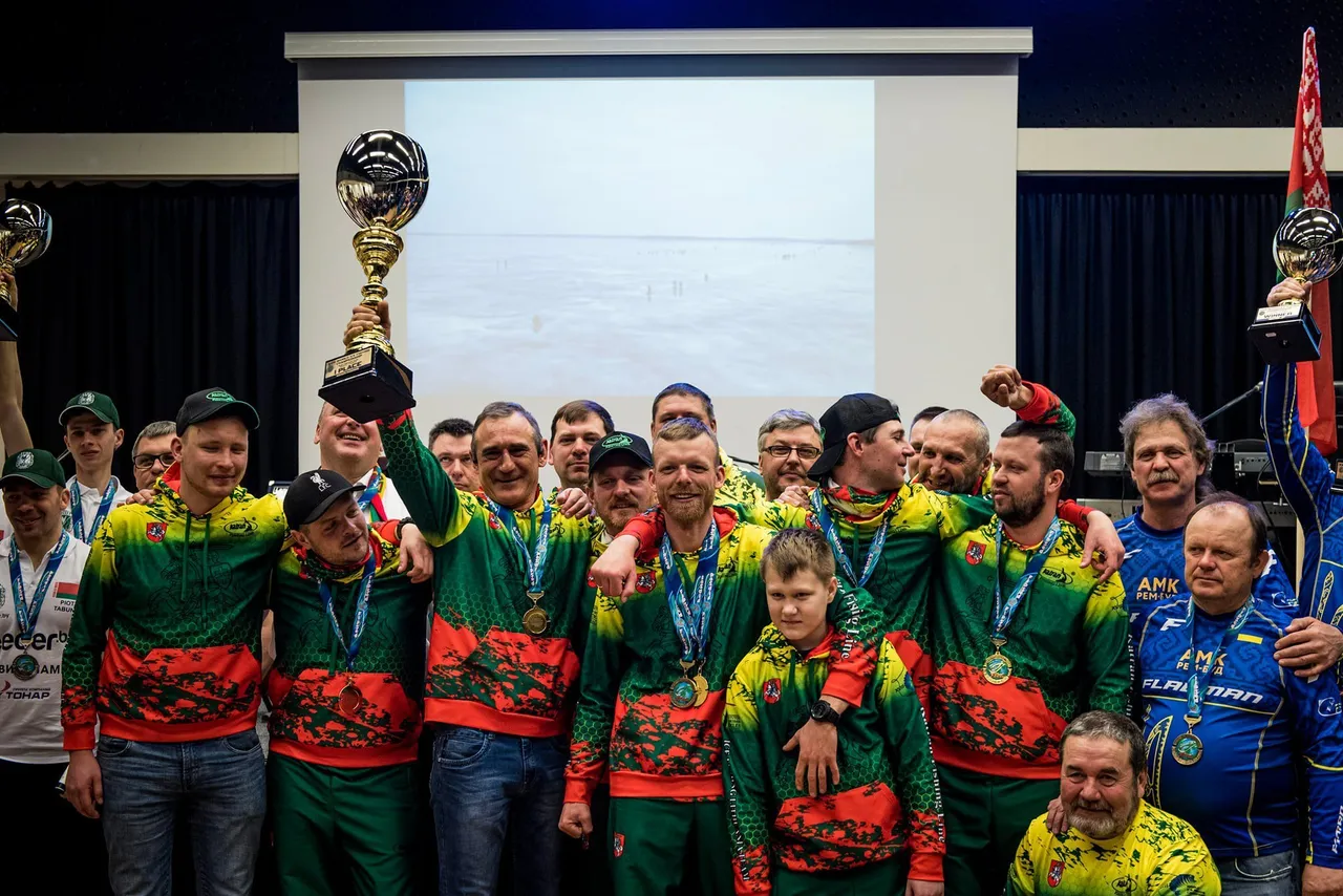 zuv273949279 5048135898583015 7167698131968308150 n