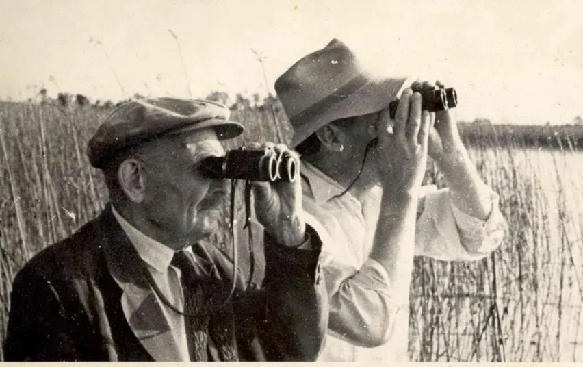 zuvi1591 6da4102e8dbc58c6dcd482a7ef1eceff jpg