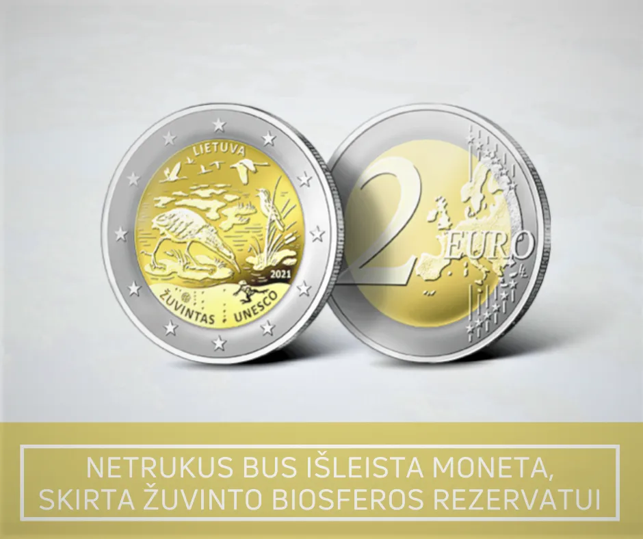 zuvint182788754 4155293411177095 7123697694844952212 nss