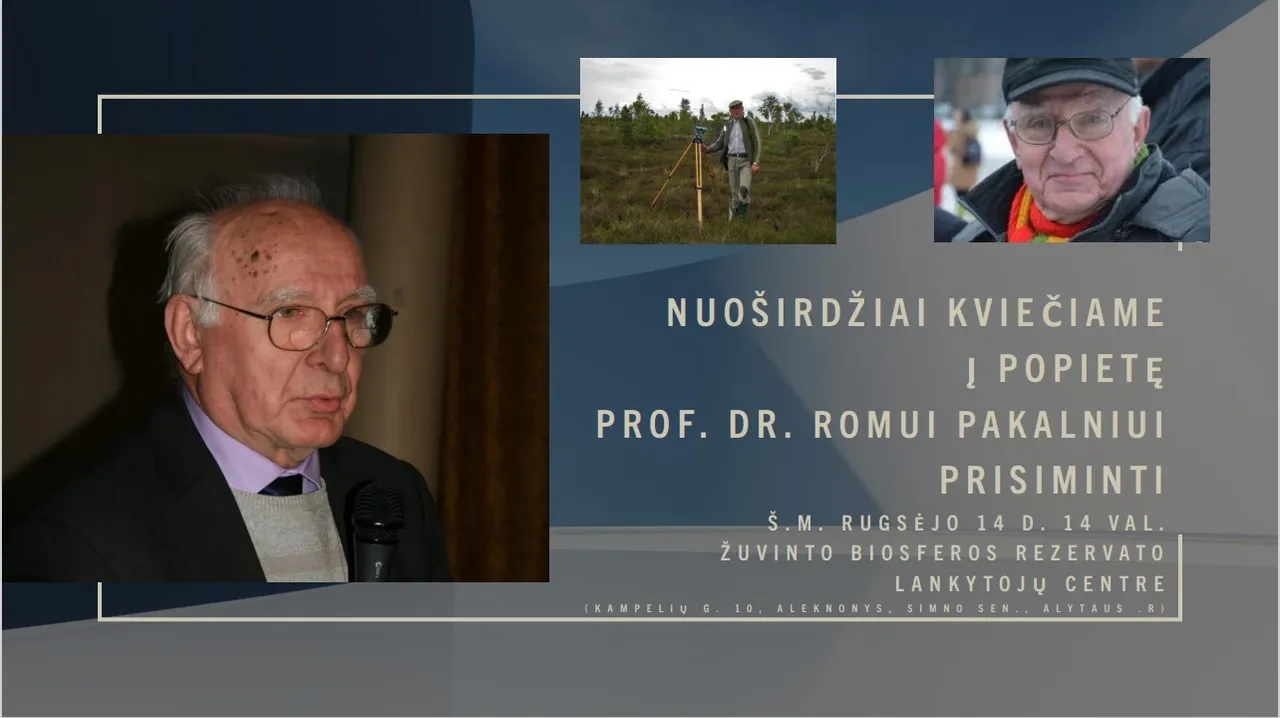 zuvpak377539447 693722162783829 7245726677240138843 n