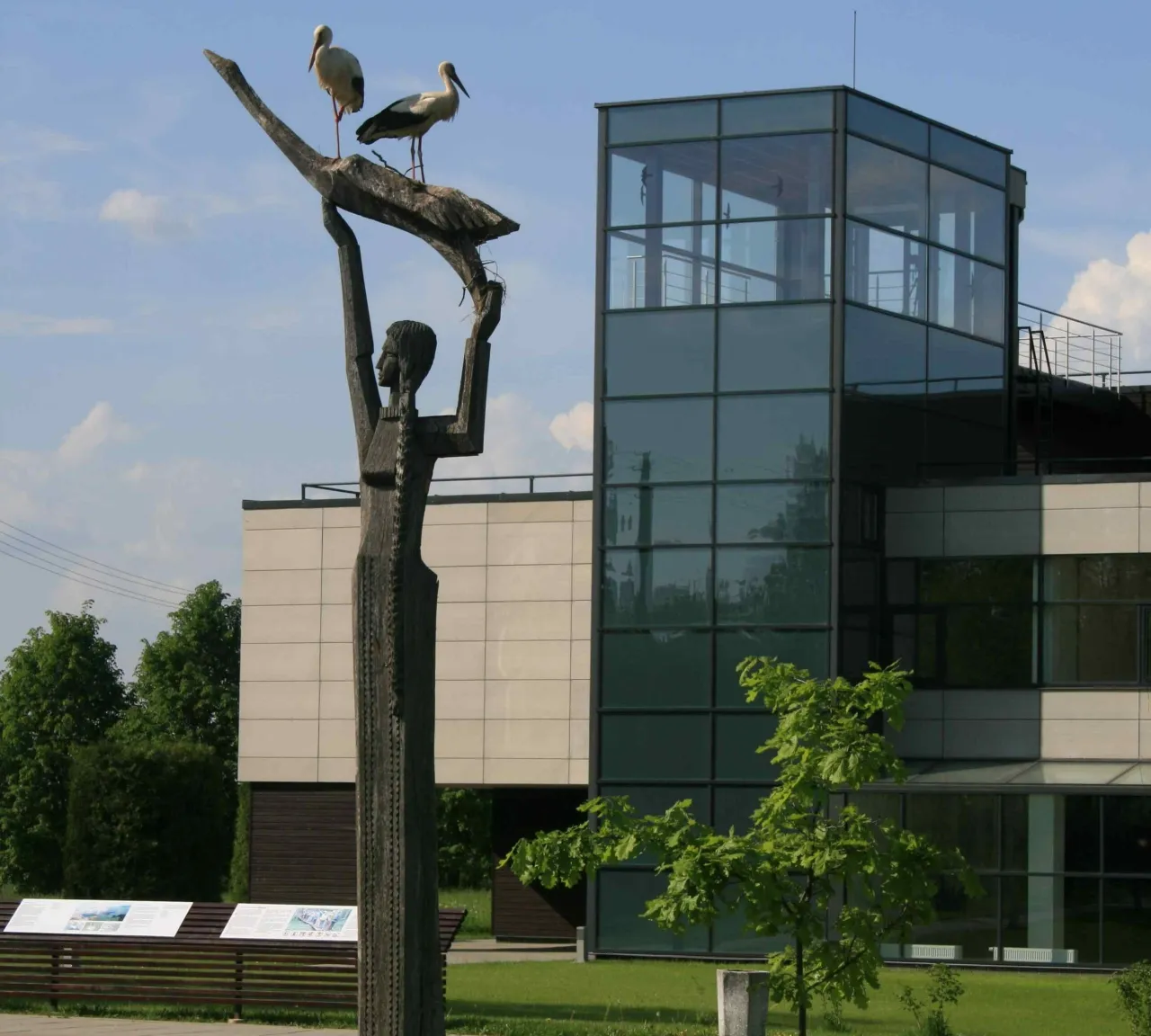 zuvpastatas006redss scaled