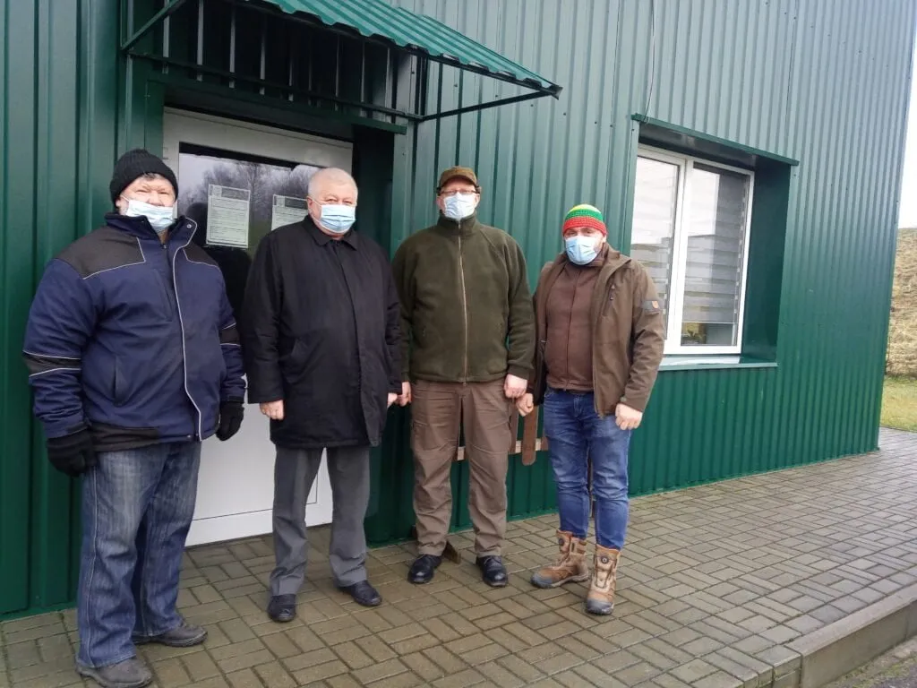 zuvsimimg 20220113 143627 2 1024x768 1