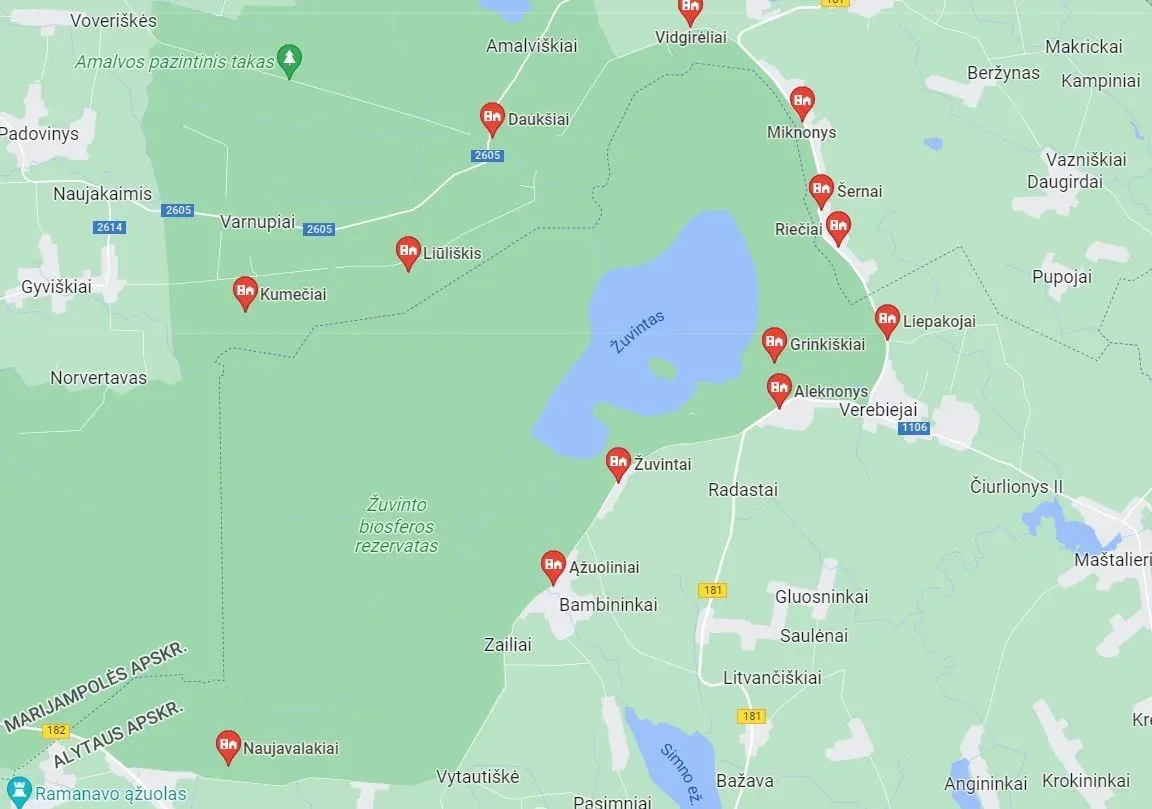 zuvspa373537199 689150249907687 2752784735312554979 na jpg