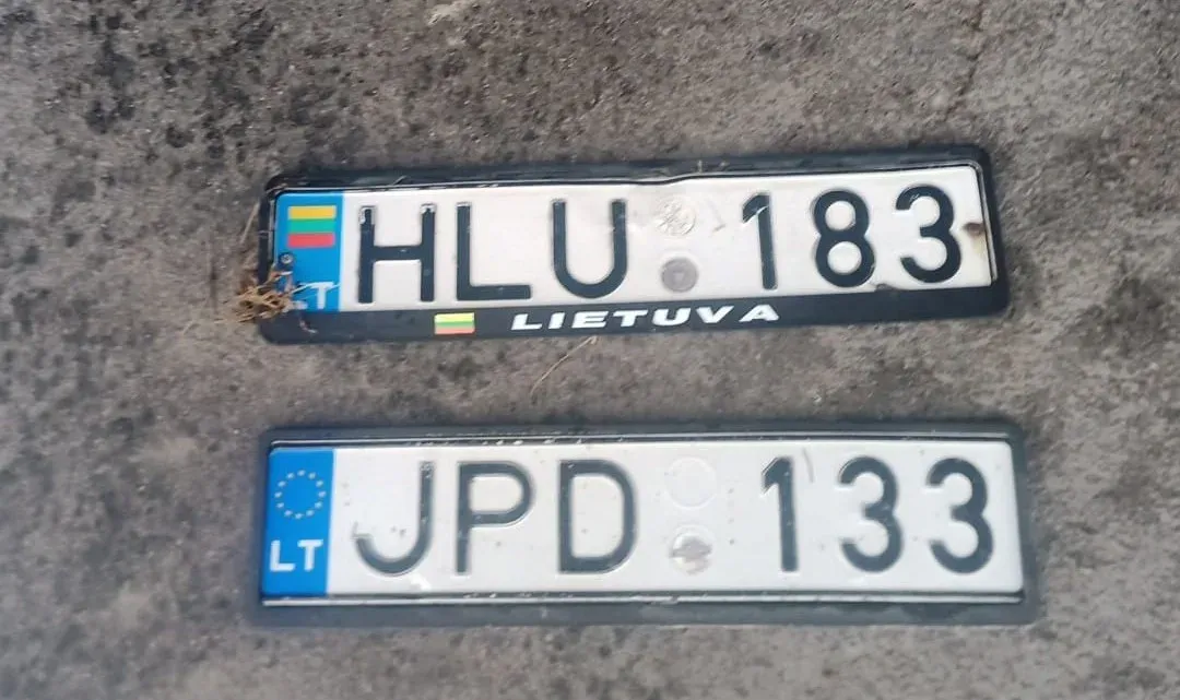 zydruno j nr 354458738 7130582243634846 5025860658047474115 n jpg