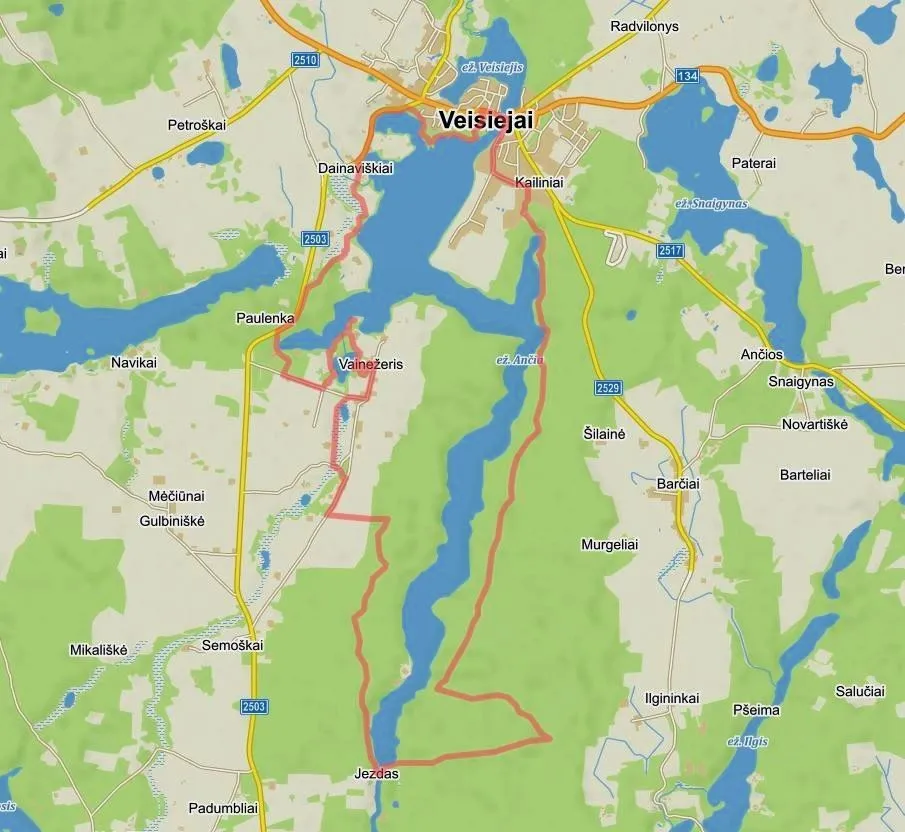 zyganan199722201 3001827500052619 1076429827216474210 n