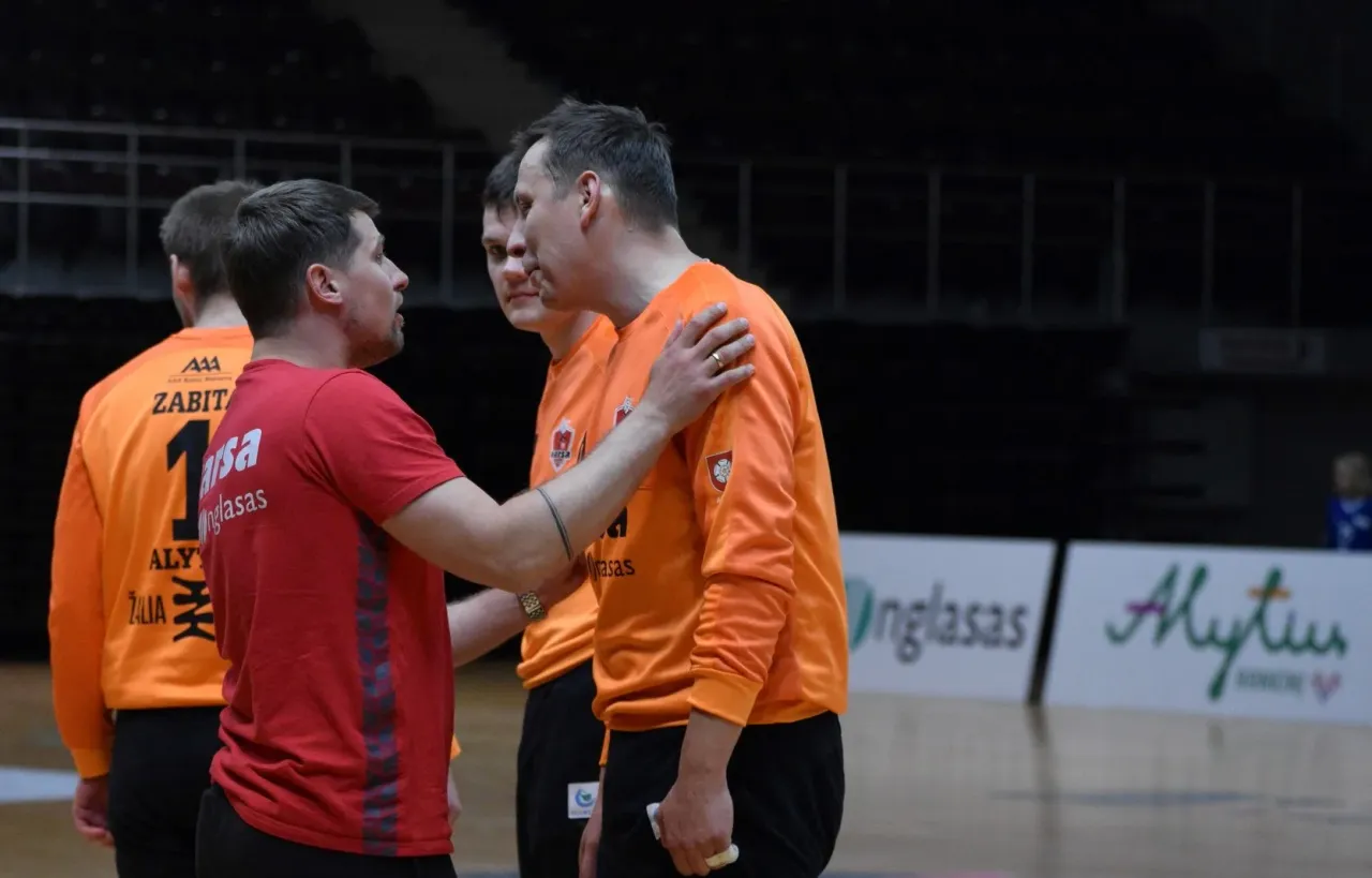 zygi344771433 258626523216833 9169648827359579655 ns jpg