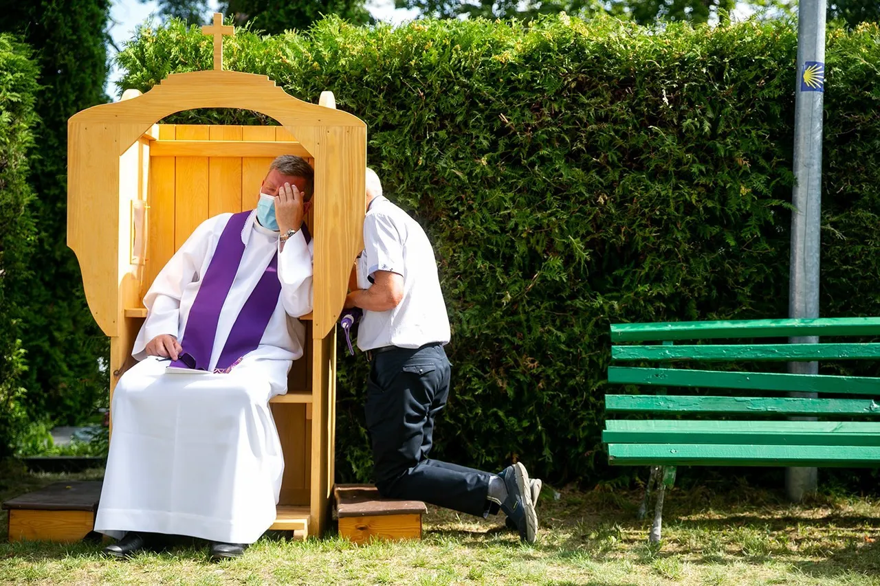 zygimantas gedvila lietuvos spaudos fotografija 2021