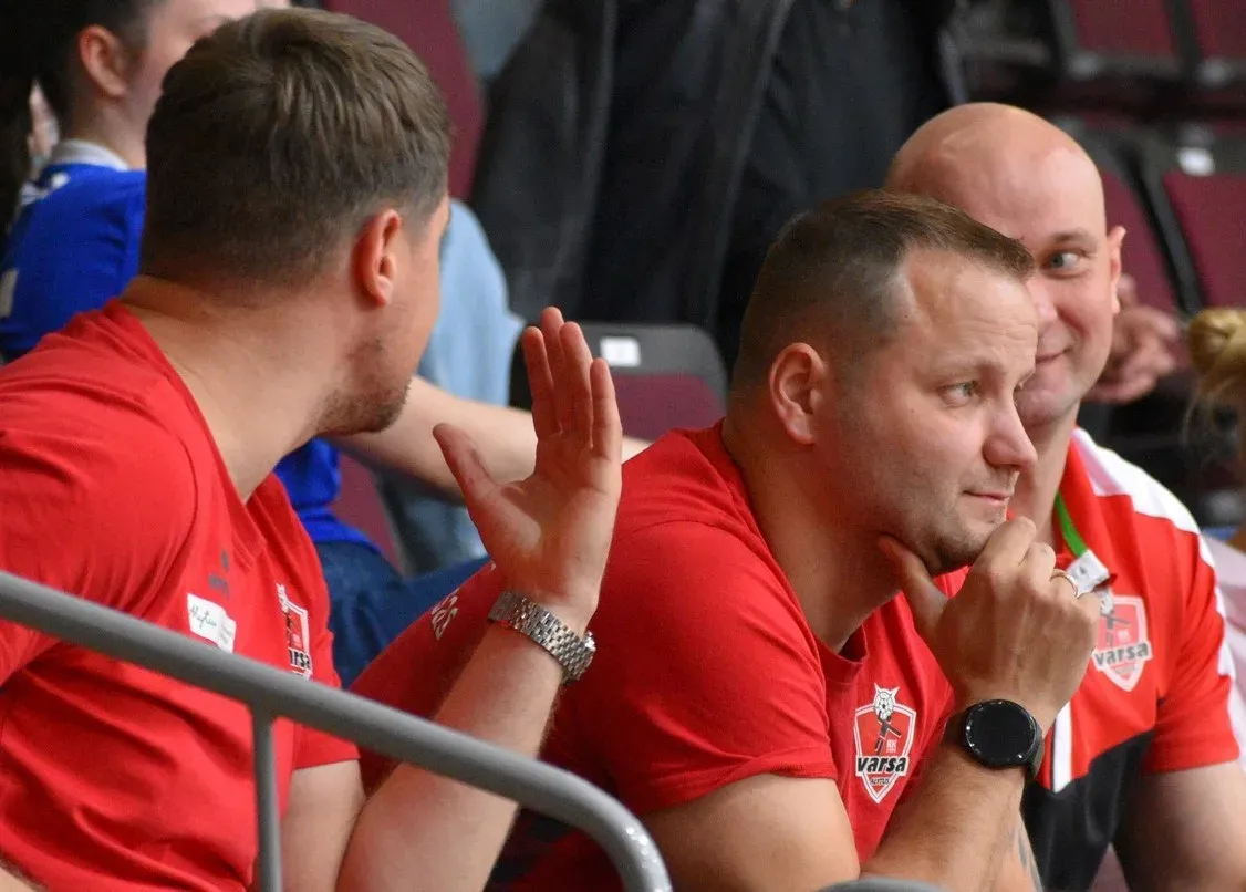 zygin344177820 972749180756216 2967938187377694615 ns jpg