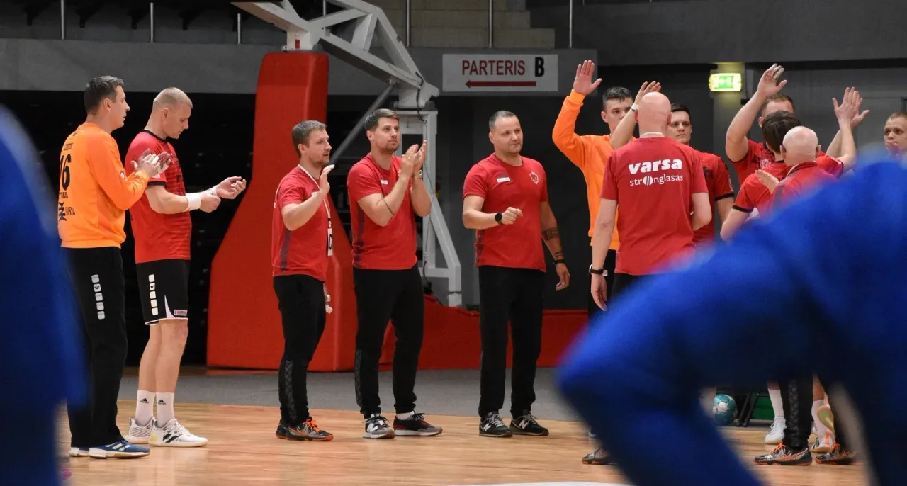 zygint344363737 179798047937510 3931681329116844936 ns jpg