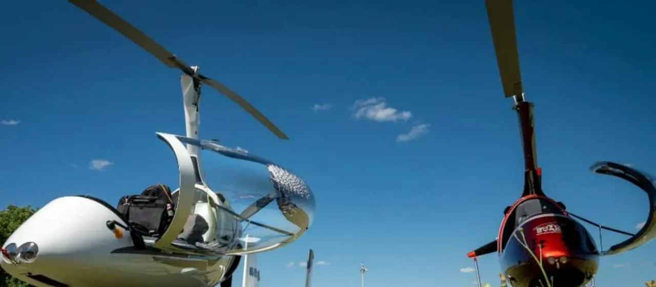 zyr352343026 279555877802415 489405171633747917 nsss jpg