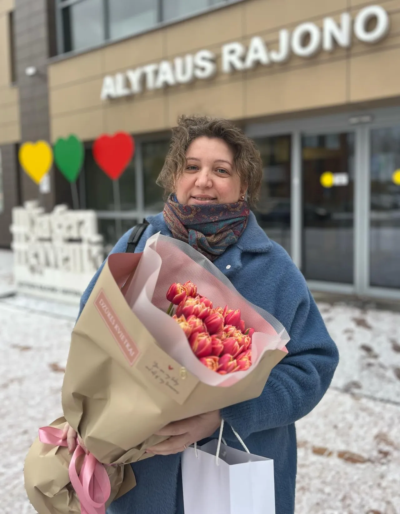 0285ef65 e133 4b07 8134 d06d65b1ccc3