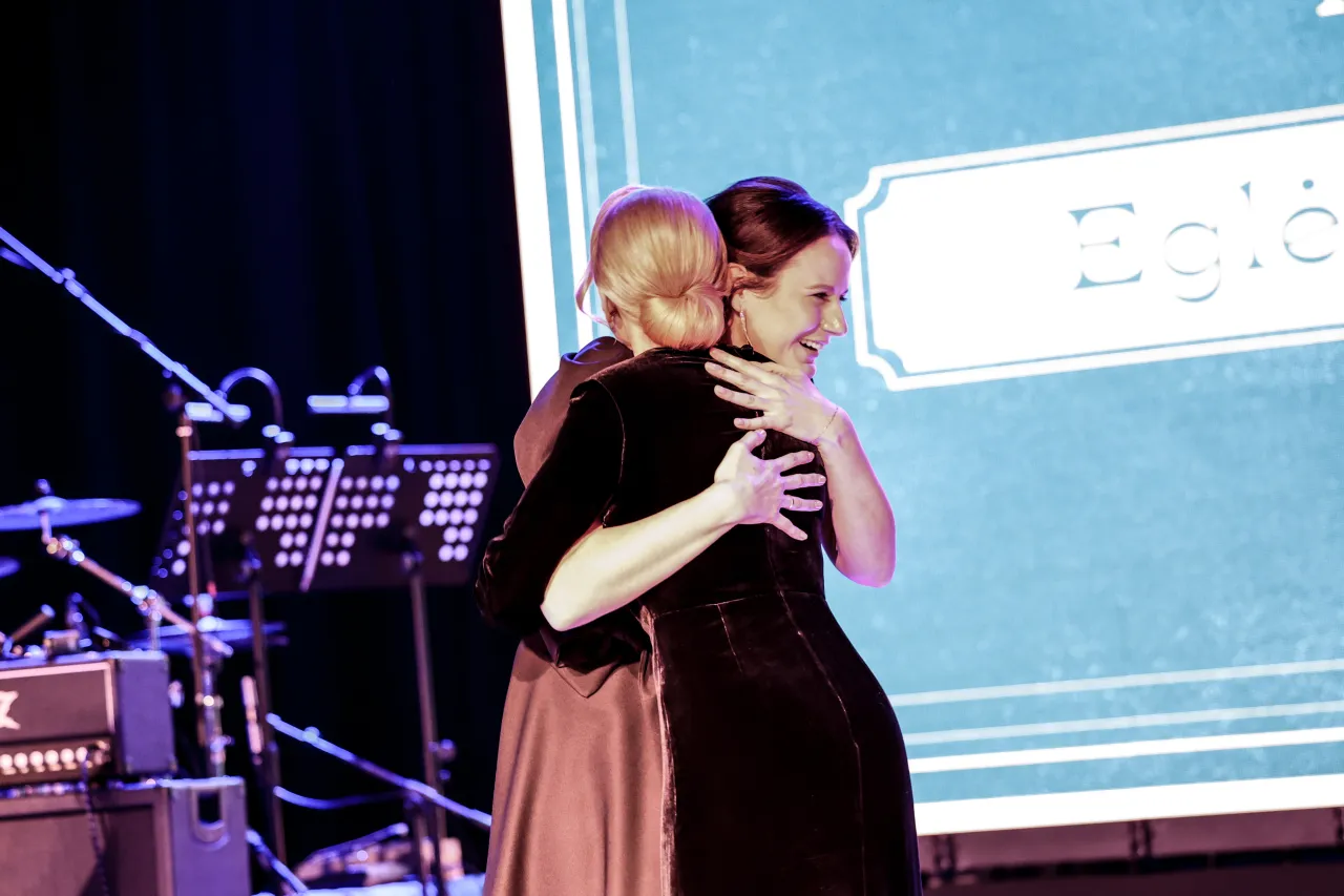 2025 01 24 metu geriausieji misko motes nuotr 74 scaled