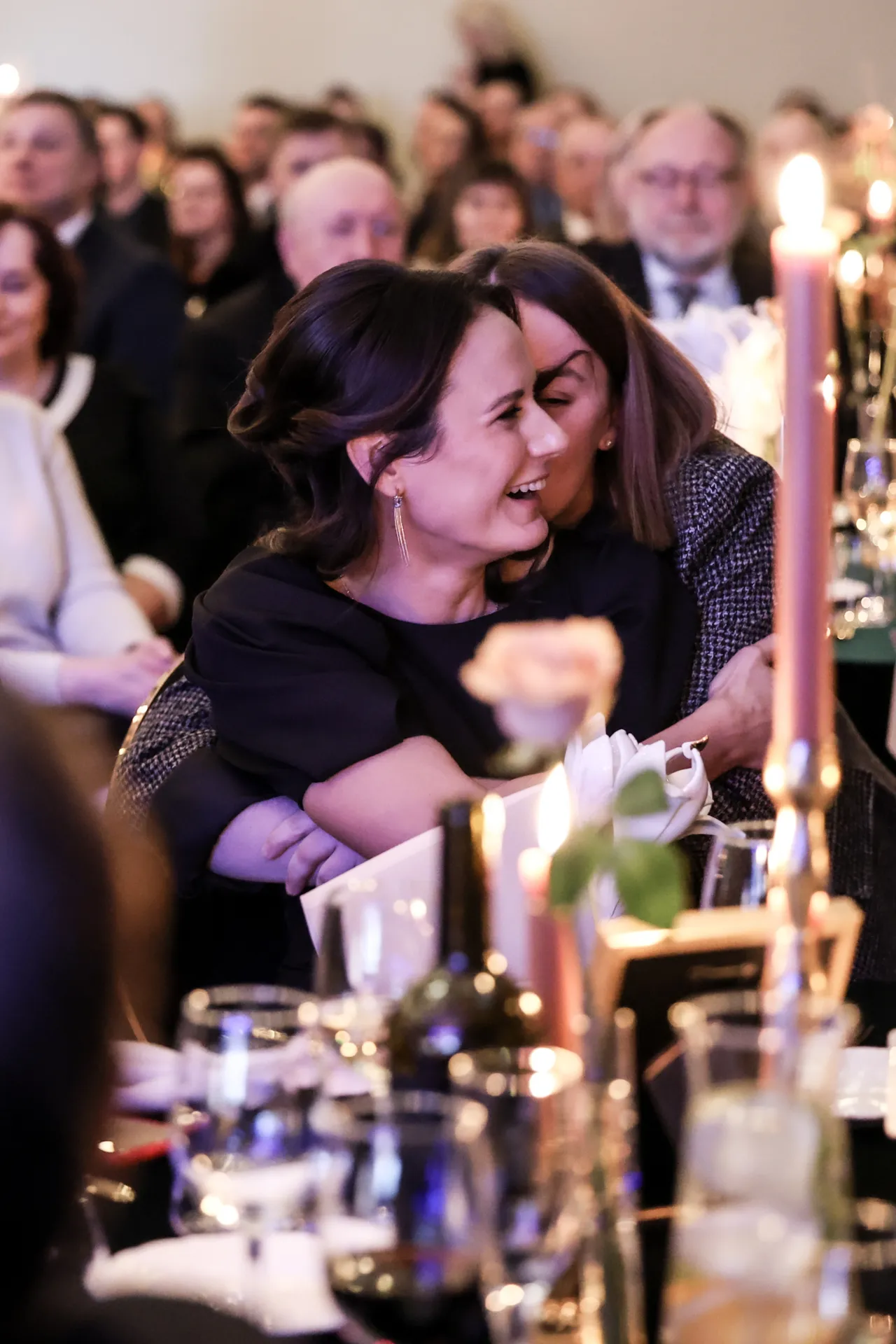 2025 01 24 metu geriausieji misko motes nuotr 76 scaled