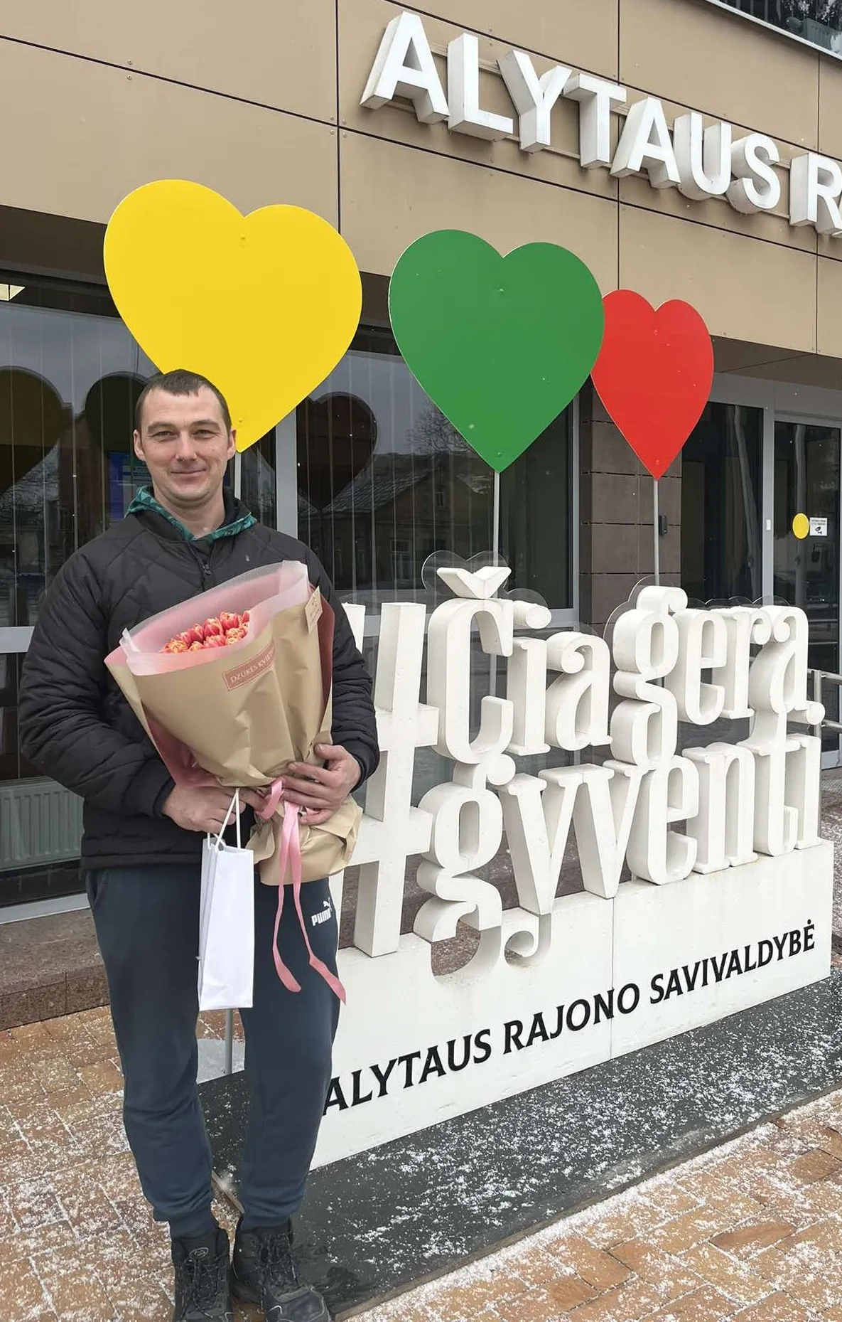 475393939 979692520203604 4752911654232048001 n