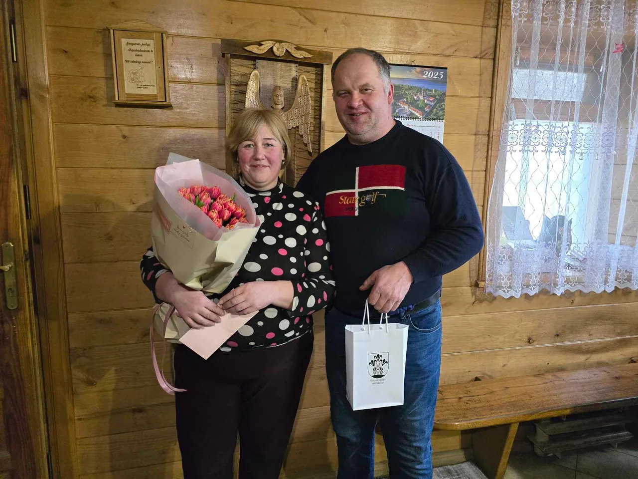 476627816 1352976119040380 2858933446759774467 n