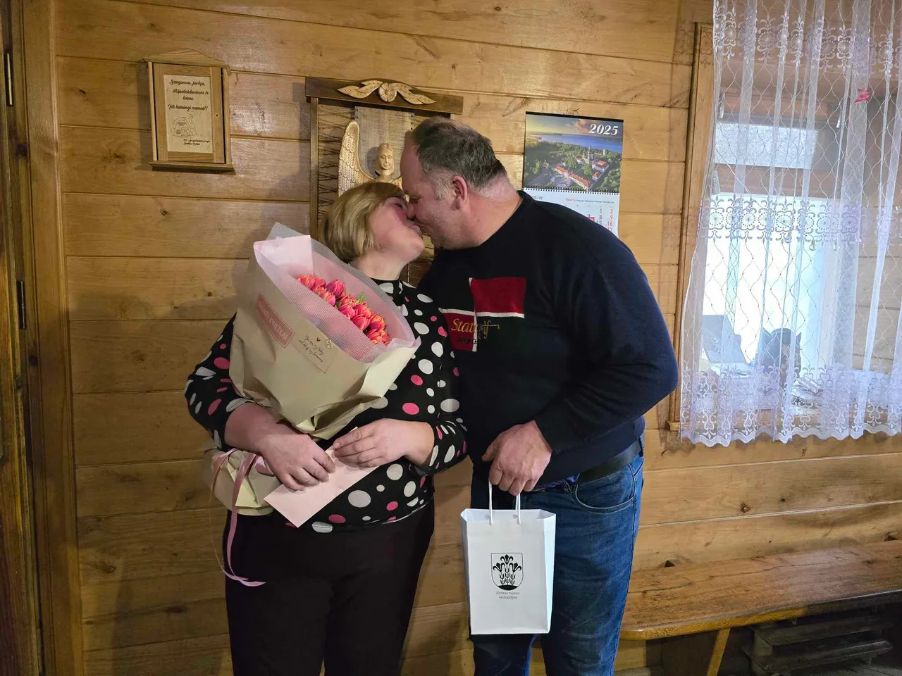 479677444 1347945416343700 2681584835829752858 n