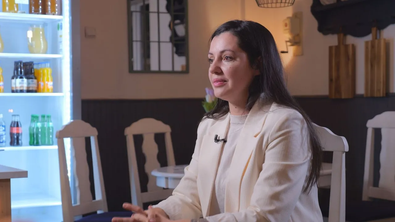 laida sirdyje lietuvis stopkadras