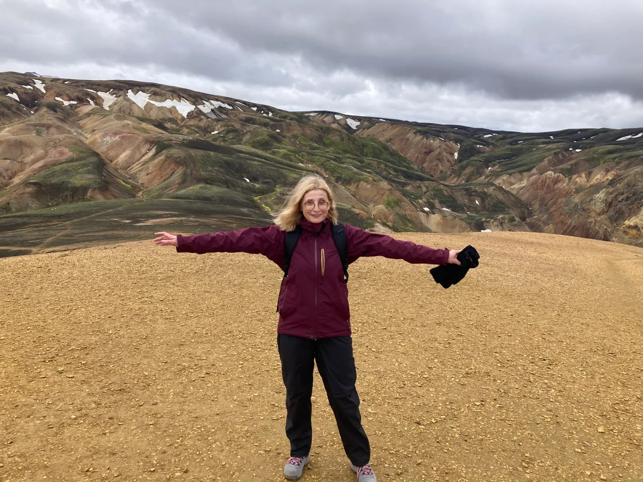 r mongirdiene asm archyvas 2 scaled