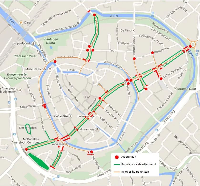 2108 fullimage plattegrond kleedjesmarkt 2016