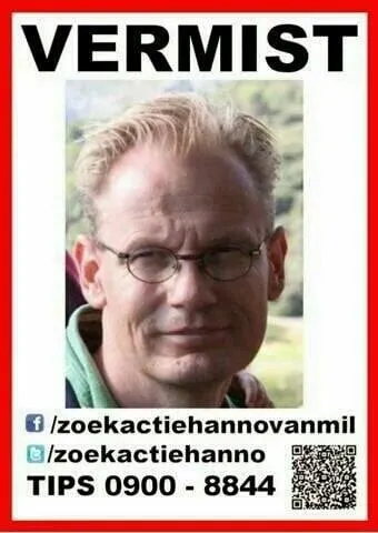cf0zogfw4aaofvgjpg large