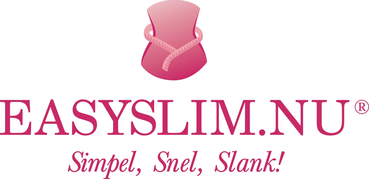 easyslim logo png