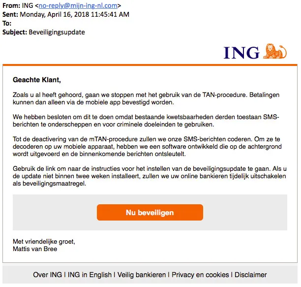 ingnepmailtje 170418