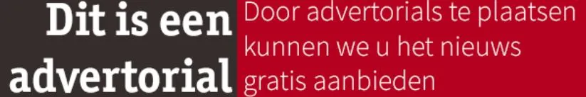knipsel