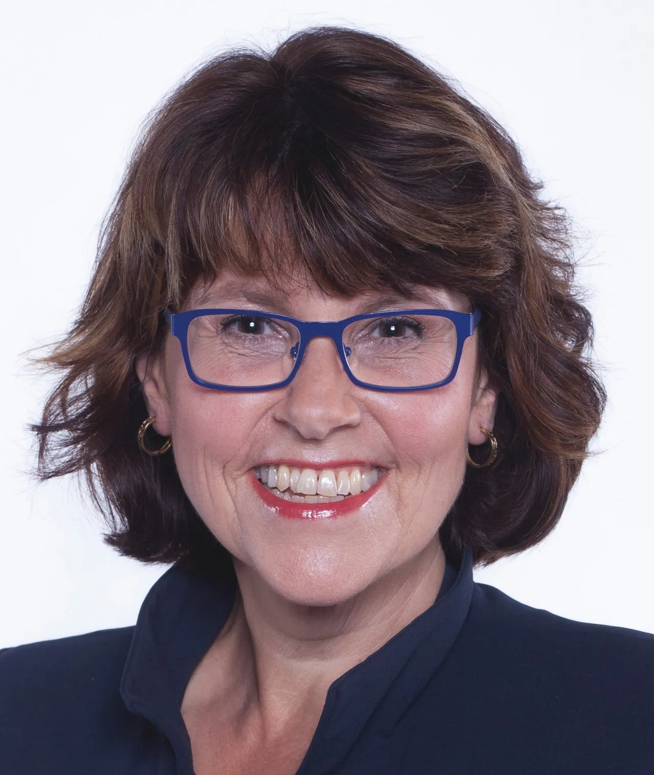 portret michaela zonder knopen 087