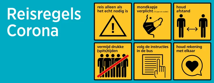reisregels20ov
