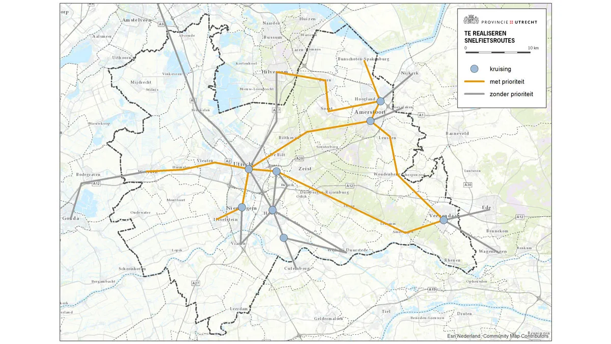 terealiserensnelfietsroutes 1200x675