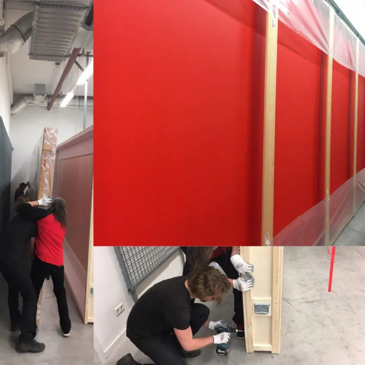 unnamed 2 e1493645907797