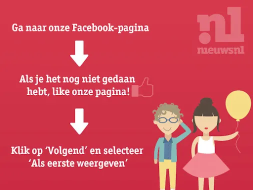 visualfacebook