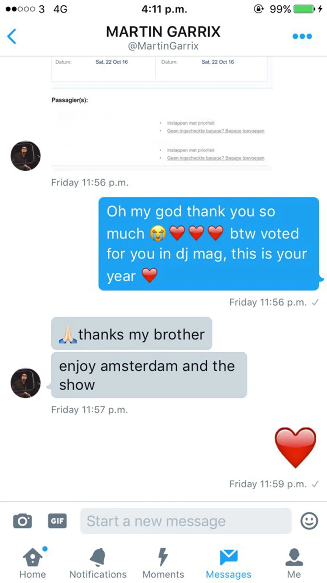 martin garrix 2