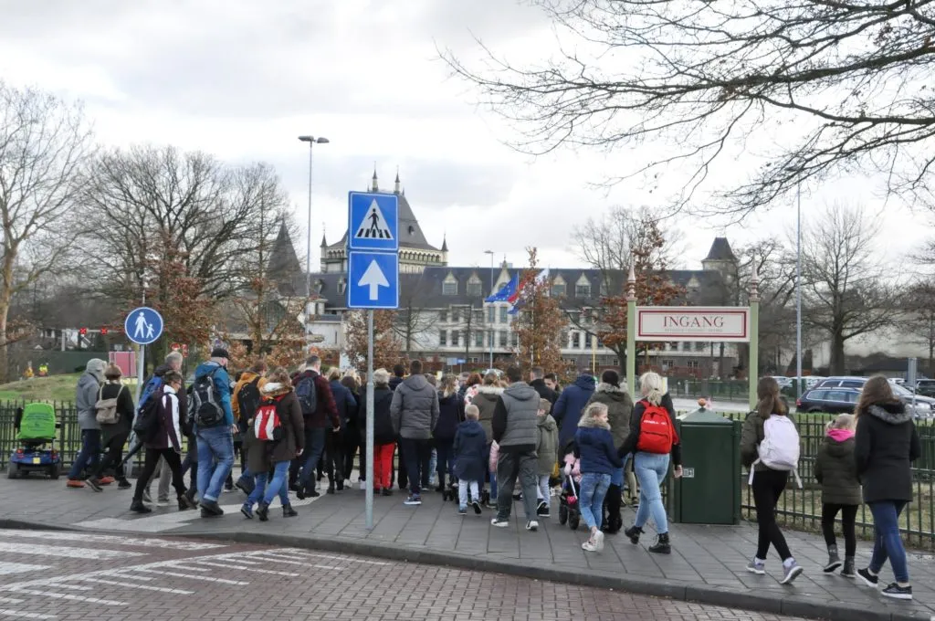 algemeen 3 1024x680