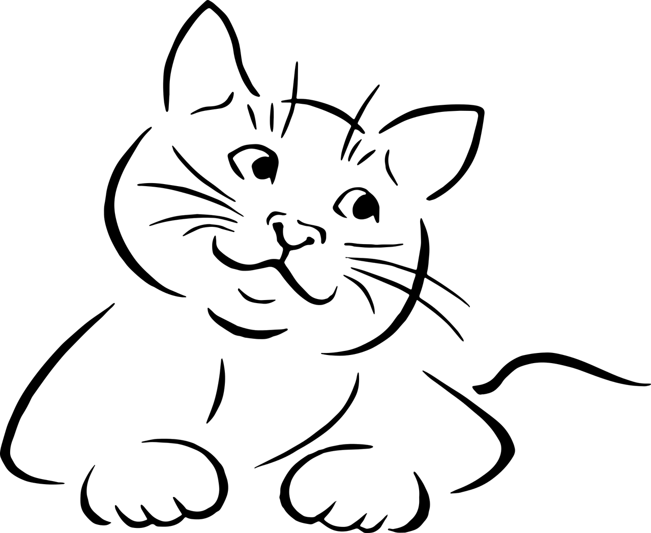 animal 1296305 1280